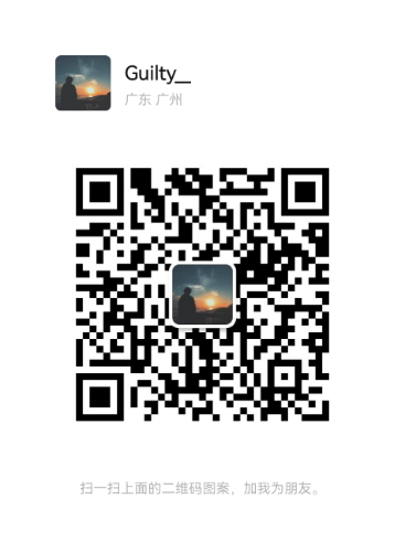 mmqrcode1677923272223.png