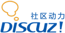微商图片