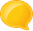 供货